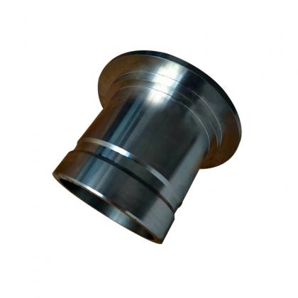 Collar Bushing