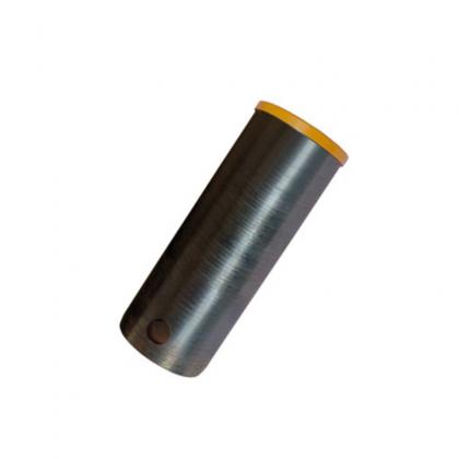 Excavator Pin Bush Manufacturer